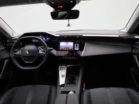 Peugeot 308 thumbnail 34