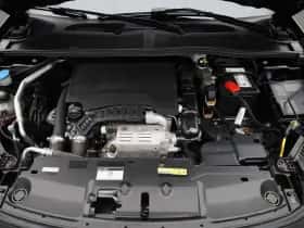 Peugeot 308 (2023) thumbnail 35
