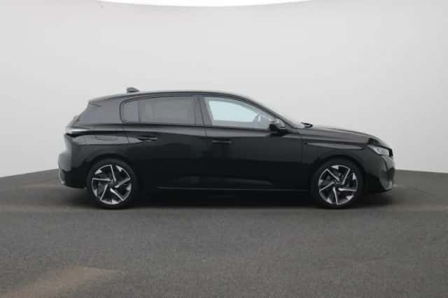 Peugeot 308 (2023) thumbnail 6