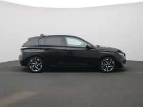 Peugeot 308 (2023) thumbnail 6