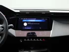 Peugeot 308 thumbnail 9