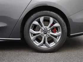 Ford Focus (2023) thumbnail 13