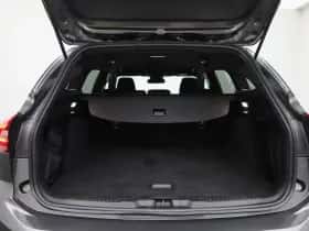 Ford Focus (2023) thumbnail 14