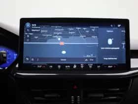 Ford Focus (2023) thumbnail 16