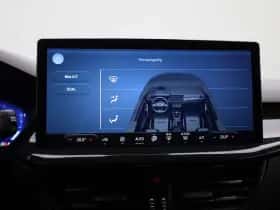 Ford Focus (2023) thumbnail 18
