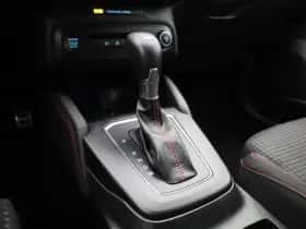 Ford Focus (2023) thumbnail 19