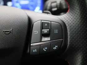 Ford Focus (2023) thumbnail 20