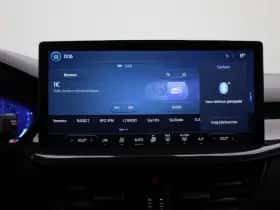 Ford Focus (2023) thumbnail 21