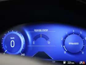 Ford Focus (2023) thumbnail 22