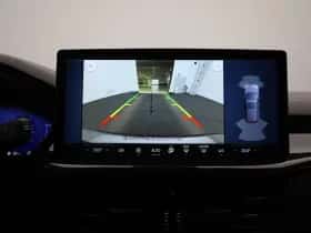 Ford Focus (2023) thumbnail 25