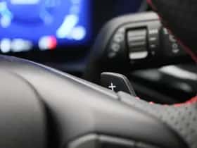Ford Focus (2023) thumbnail 26