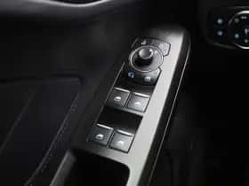 Ford Focus (2023) thumbnail 27