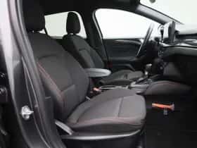 Ford Focus (2023) thumbnail 30