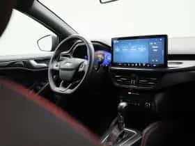Ford Focus (2023) thumbnail 31