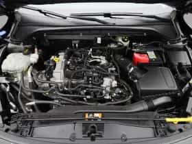 Ford Focus (2023) thumbnail 33