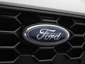 Ford Focus (2023) thumbnail 34