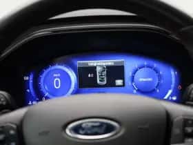 Ford Focus (2023) thumbnail 8