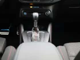 Ford Focus (2023) thumbnail 10