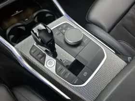 BMW 3-Serie thumbnail 11