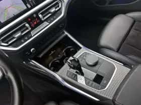 BMW 3-Serie (2021) thumbnail 13