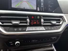 BMW 3-Serie thumbnail 15