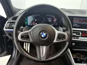 BMW 3-Serie thumbnail 16