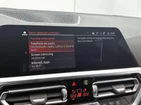 BMW 3-Serie thumbnail 18
