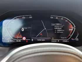 BMW 3-Serie thumbnail 19