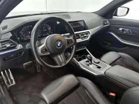 BMW 3-Serie thumbnail 20