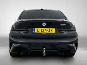 BMW 3-Serie (2021) thumbnail 3