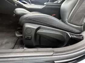 BMW 3-Serie thumbnail 22