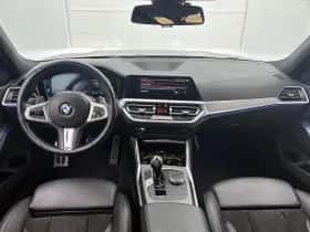 BMW 3-Serie (2021) thumbnail 24