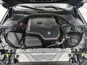 BMW 3-Serie thumbnail 27