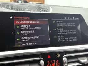 BMW 3-Serie thumbnail 28