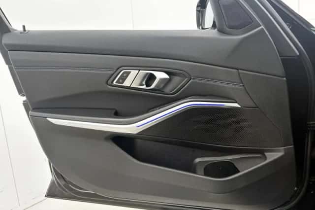 BMW 3-Serie (2021) thumbnail 29