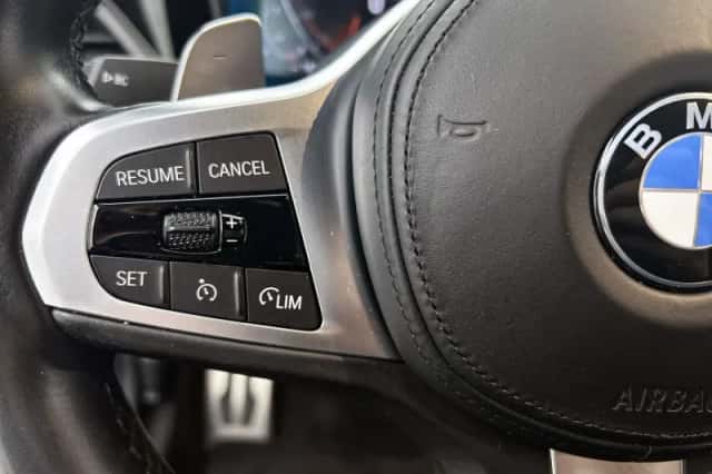 BMW 3-Serie (2021) thumbnail 30
