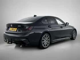 BMW 3-Serie thumbnail 4