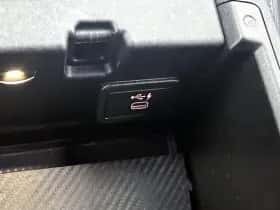 BMW 3-Serie thumbnail 31