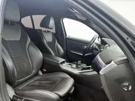 BMW 3-Serie (2021) thumbnail 34