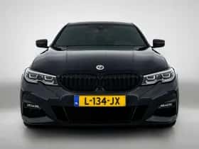 BMW 3-Serie thumbnail 5