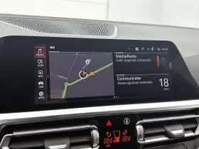 BMW 3-Serie (2021) thumbnail 7