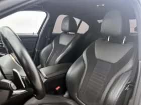 BMW 3-Serie (2021) thumbnail 9