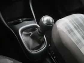 Peugeot 108 thumbnail 16