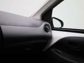 Peugeot 108 (2020) thumbnail 21