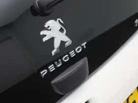 Peugeot 108 thumbnail 23