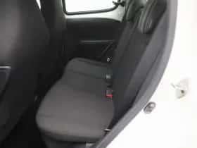 Peugeot 108 (2020) thumbnail 9