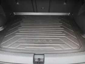 Volkswagen T-Roc thumbnail 12