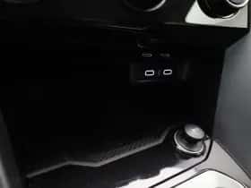 Volkswagen T-Roc thumbnail 28