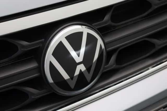 Volkswagen T-Roc (2022) thumbnail 32