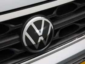 Volkswagen T-Roc thumbnail 32